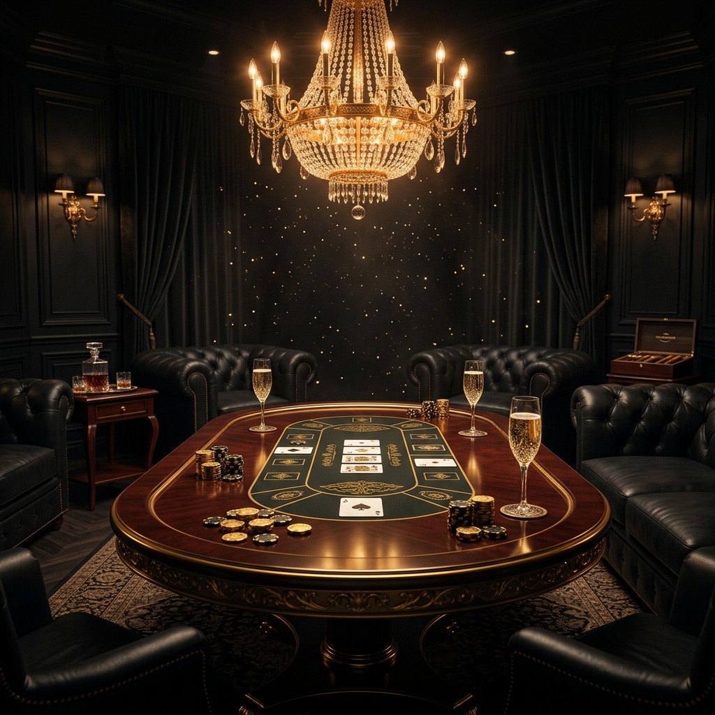 Club House Casino Australia